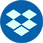 Dropbox